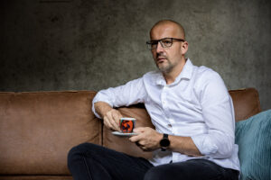 personal branding fotografie jorik algra fotografie