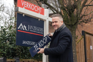 fotograaf Ede